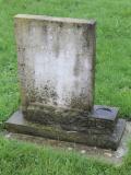 image of grave number 549925